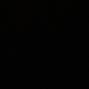 Meet your Posher, Jaden